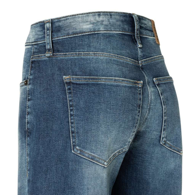 MAC Danni d681 389L311090-D681 large MAC Danni d681 389L311090-D681 large