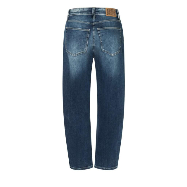 MAC Danni d681 389L311090-D681 large MAC Danni d681 389L311090-D681 large