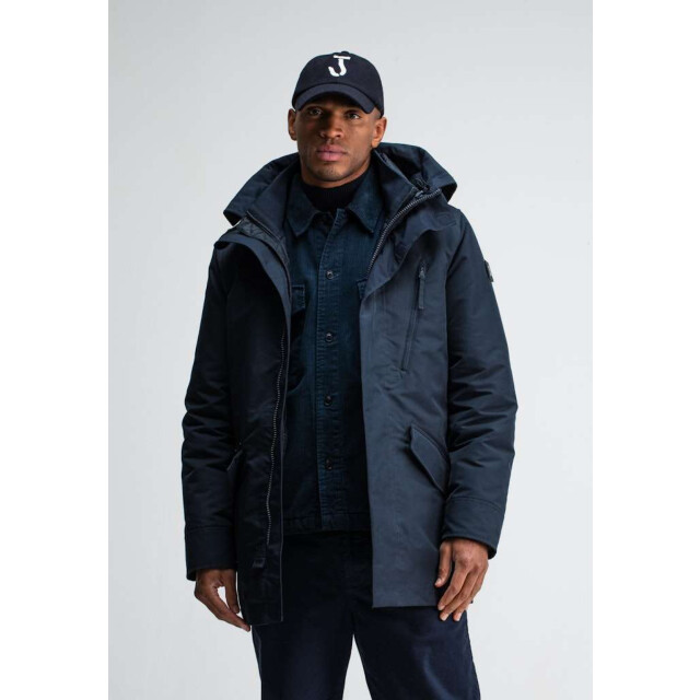 Butcher of Blue Galena mk.3 3in1 jacket M2517012-890 large