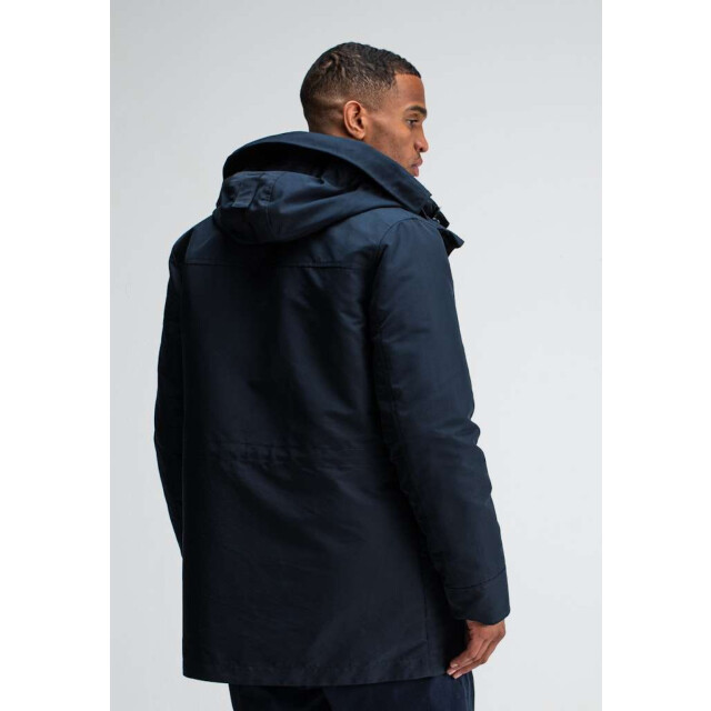 Butcher of Blue Galena mk.3 3in1 jacket M2517012-890 large