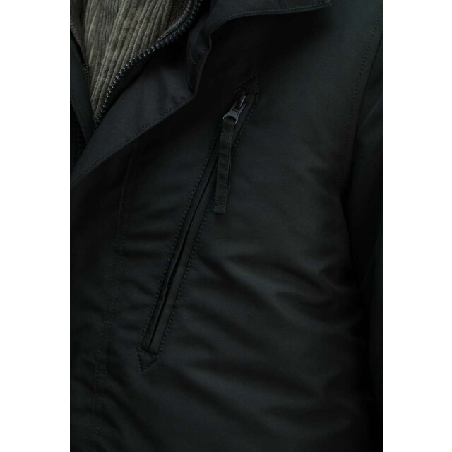 Butcher of Blue Galena mk.3 3in1 jacket M2517012-754 large