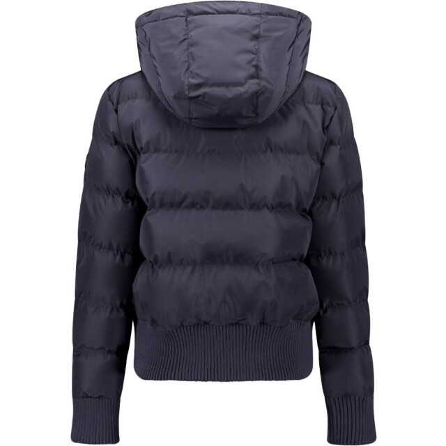 Airforce Tate bomber phantom FRW1103-FW25-03 large