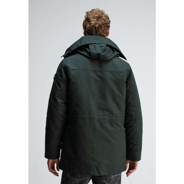 Butcher of Blue Galena mk.3 3in1 jacket M2517012-754 large