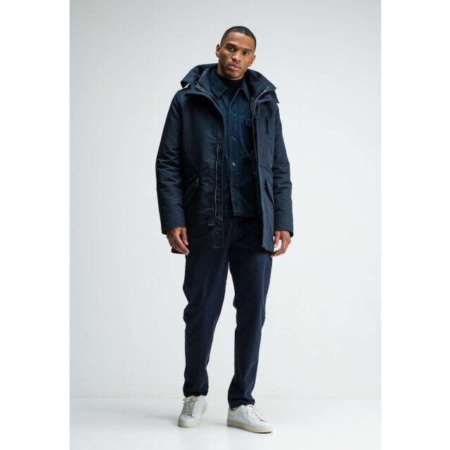 Butcher of Blue Galena mk.3 3in1 jacket M2517012-890 large