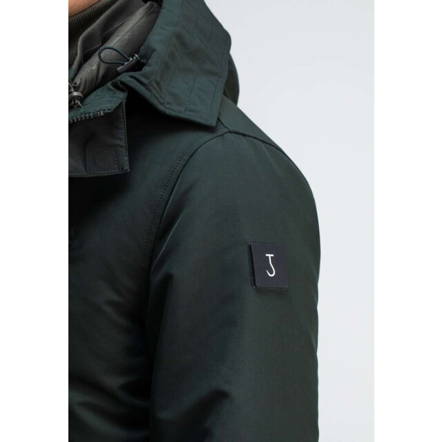 Butcher of Blue Galena mk.3 3in1 jacket M2517012-754 large