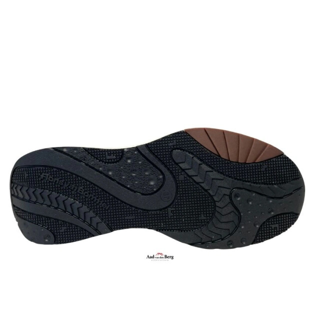 Floris van Bommel Suvi 02.08 Sneakers Zilver Suvi 02.08 large Floris van Bommel Suvi 02.08 Sneakers Zilver Suvi 02.08 large