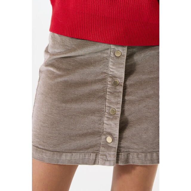 Garcia Jeans i50321 ladies skirt I50321 large
