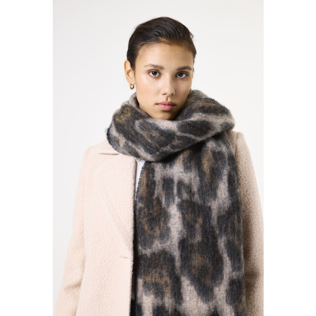 Garcia Jeans i50334 ladies scarf I50334 large