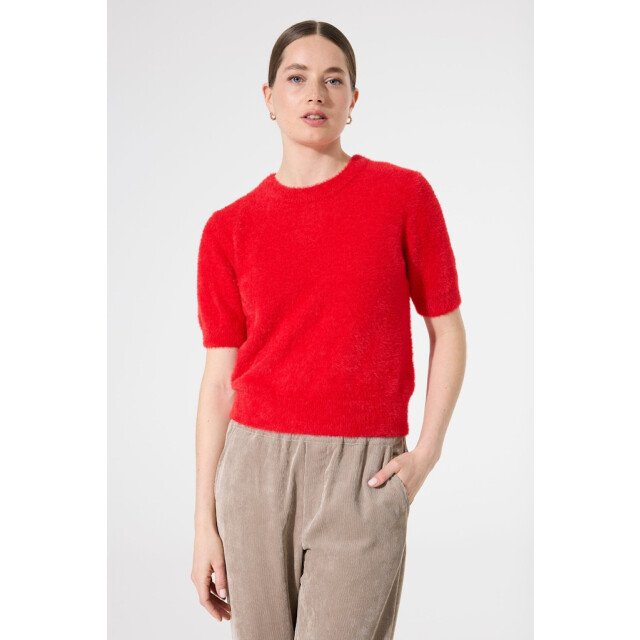 Garcia Jeans i50245 ladies pullover I50245 large Garcia Jeans i50245 ladies pullover I50245 large
