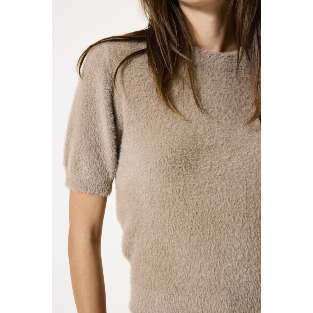 Garcia Jeans i50245 ladies pullover I50245 large Garcia Jeans i50245 ladies pullover I50245 large