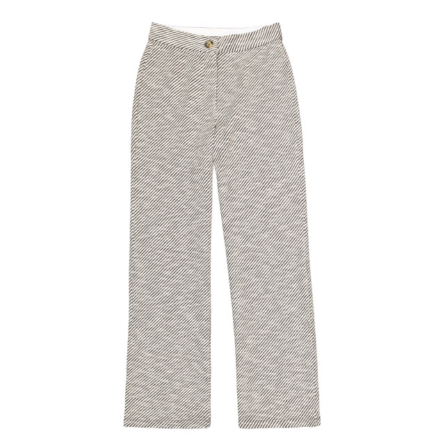 Garcia Jeans i50318 ladies pants I50318 large Garcia Jeans i50318 ladies pants I50318 large