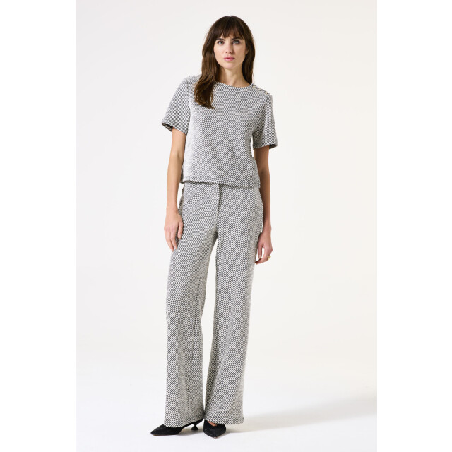 Garcia Jeans i50318 ladies pants I50318 large Garcia Jeans i50318 ladies pants I50318 large