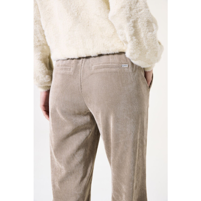 Garcia Jeans i50310 ladies pants I50310 large Garcia Jeans i50310 ladies pants I50310 large