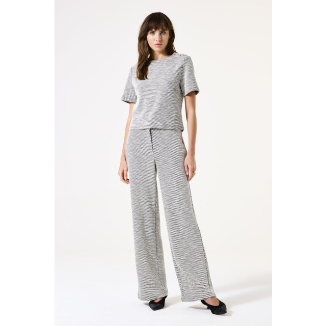 Garcia Jeans i50318 ladies pants I50318 large Garcia Jeans i50318 ladies pants I50318 large