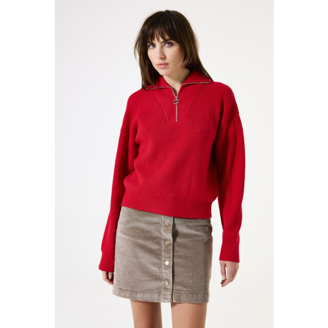 Garcia Jeans i50242 ladies pullover I50242 large Garcia Jeans i50242 ladies pullover I50242 large