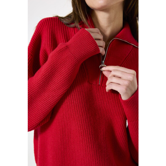 Garcia Jeans i50242 ladies pullover I50242 large Garcia Jeans i50242 ladies pullover I50242 large