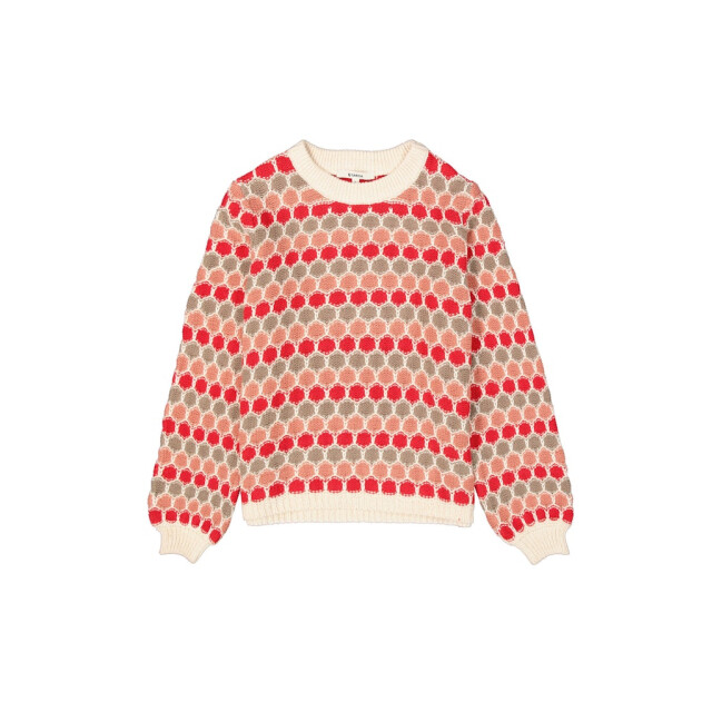 Garcia Jeans i50240 ladies pullover I50240 large Garcia Jeans i50240 ladies pullover I50240 large