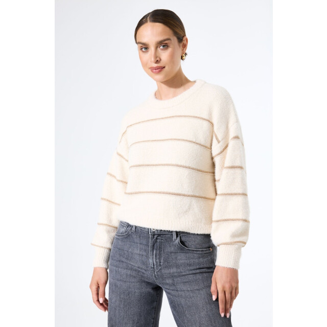 Garcia Jeans i50254 ladies pullover I50254 large Garcia Jeans i50254 ladies pullover I50254 large