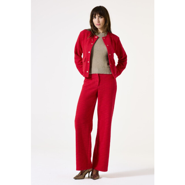 Garcia Jeans i50316 ladies pants I50316 large Garcia Jeans i50316 ladies pants I50316 large