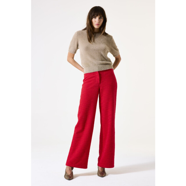 Garcia Jeans i50316 ladies pants I50316 large Garcia Jeans i50316 ladies pants I50316 large