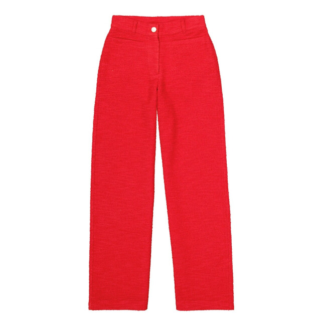 Garcia Jeans i50316 ladies pants I50316 large Garcia Jeans i50316 ladies pants I50316 large