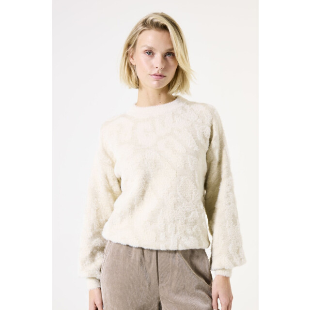 Garcia Jeans i50241 ladies pullover I50241 large