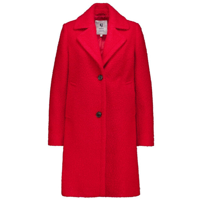 Garcia Jeans gj500912 ladies outdoor jacket GJ500912 large