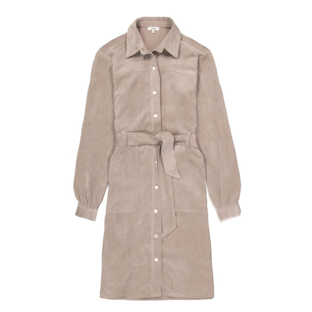 Garcia Jeans i50281 ladies dress I50281 large