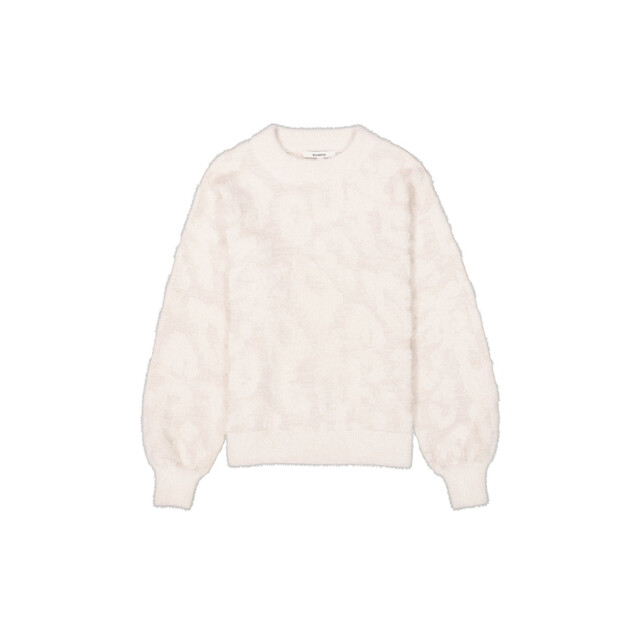 Garcia Jeans i50241 ladies pullover I50241 large