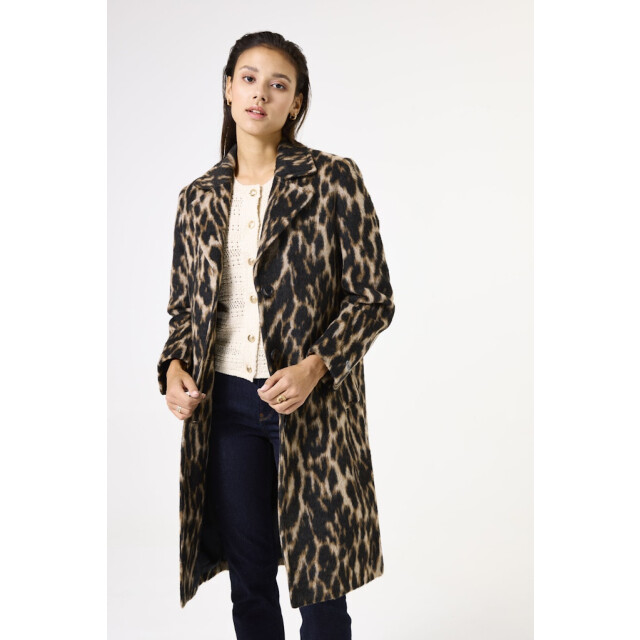 Garcia Jeans gj500917 ladies outdoor jacket GJ500917 large