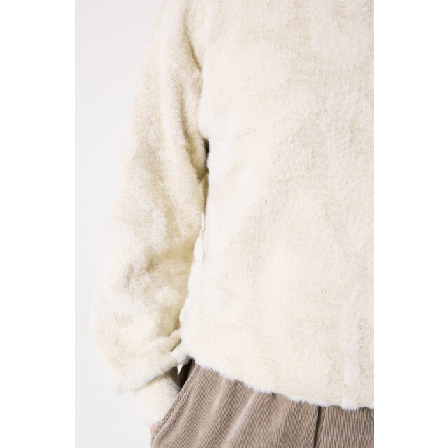 Garcia Jeans i50241 ladies pullover I50241 large