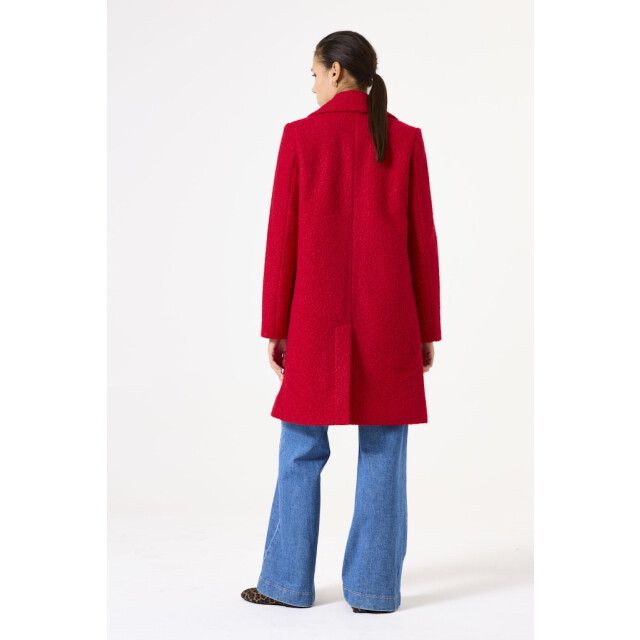 Garcia Jeans gj500912 ladies outdoor jacket GJ500912 large