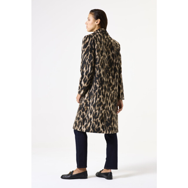 Garcia Jeans gj500917 ladies outdoor jacket GJ500917 large