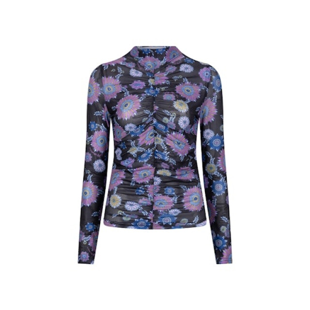 Lofty Manner qi01.1 top ilona top ilona QI01.1 - Top Ilona large