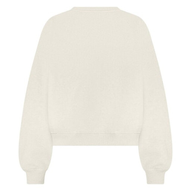 Nukus nkf03021 beatriz pullover flower NKF03021 large Nukus nkf03021 beatriz pullover flower NKF03021 large