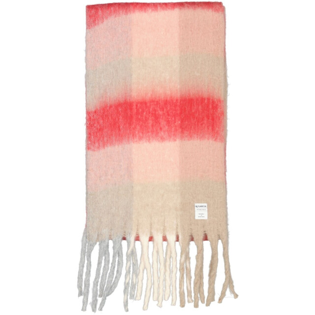 Garcia Jeans i50337 ladies scarf I50337 large