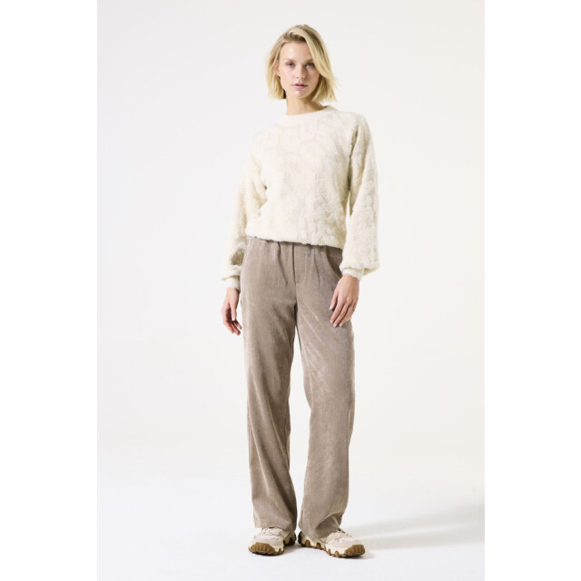 Garcia Jeans i50310 ladies pants I50310 large Garcia Jeans i50310 ladies pants I50310 large