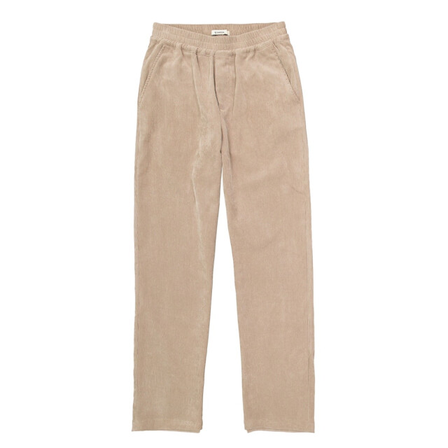 Garcia Jeans i50310 ladies pants I50310 large Garcia Jeans i50310 ladies pants I50310 large