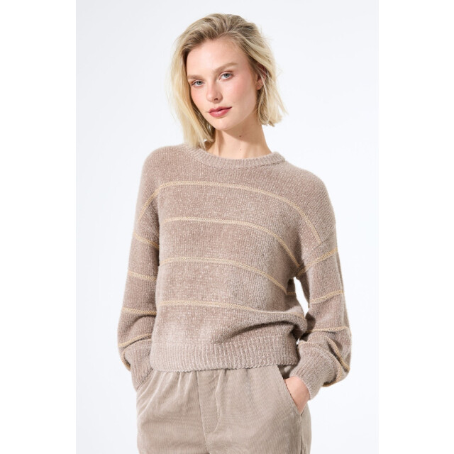 Garcia Jeans i50254 ladies pullover I50254 large Garcia Jeans i50254 ladies pullover I50254 large