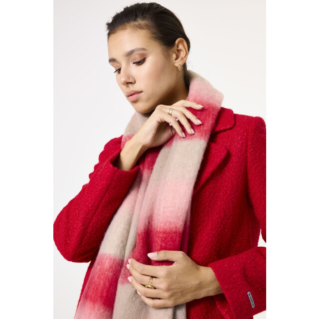 Garcia Jeans i50337 ladies scarf I50337 large
