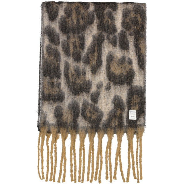 Garcia Jeans i50334 ladies scarf I50334 large