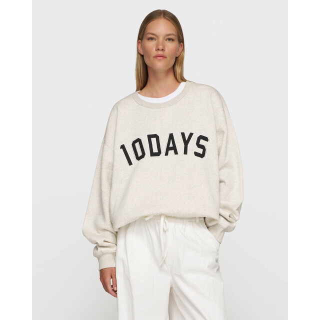 10 Days Sweat 25-806-9900 10Days Sweat 25-806-9900 large