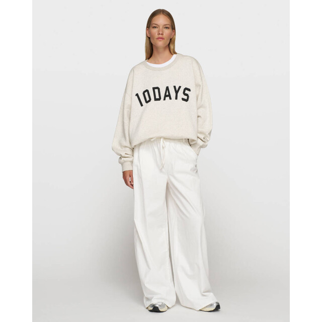 10 Days Sweat 25-806-9900 10Days Sweat 25-806-9900 large