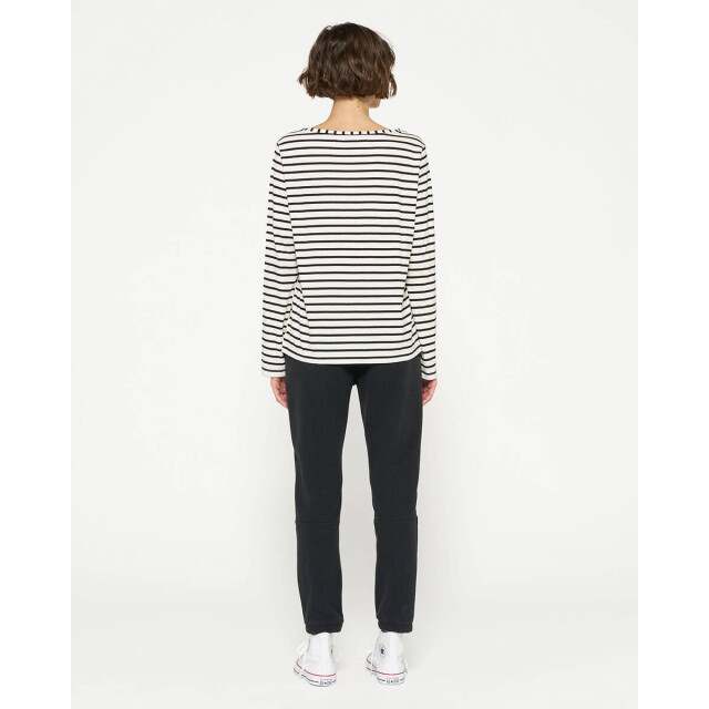 10 Days Top lange mouw 25-771-9900 10Days Top lange mouw 25-771-9900 large