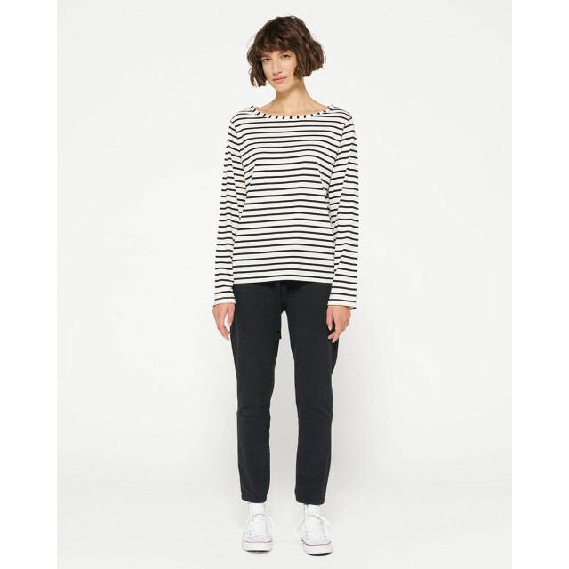 10 Days Top lange mouw 25-771-9900 10Days Top lange mouw 25-771-9900 large