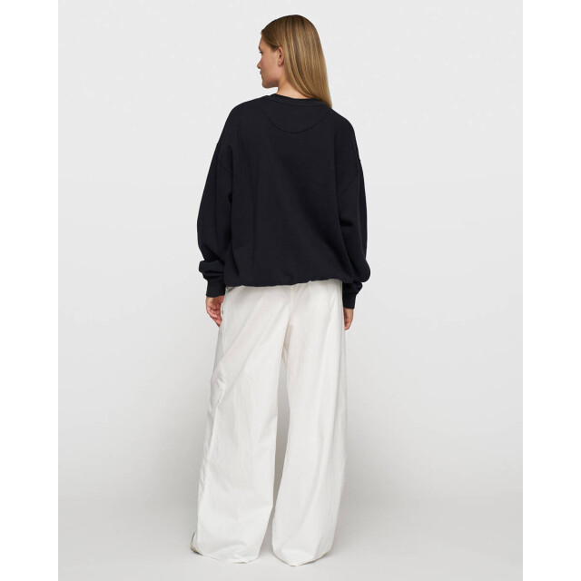 10 Days Sweat 25-806-9900 10Days Sweat 25-806-9900 large