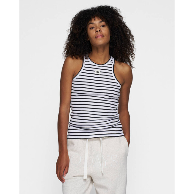 10 Days Top zonder mouw 25-454-9900 10Days Top zonder mouw 25-454-9900 large