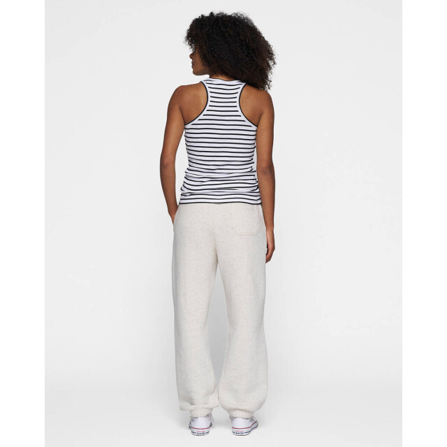 10 Days Top zonder mouw 25-454-9900 10Days Top zonder mouw 25-454-9900 large