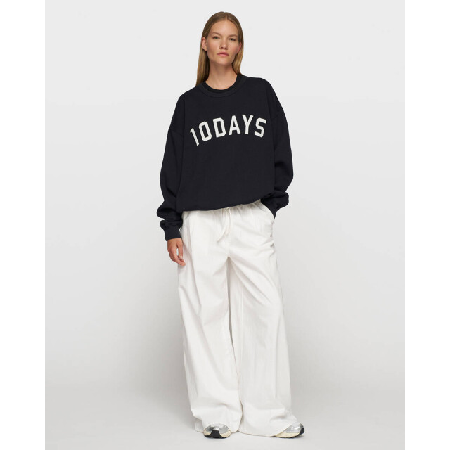10 Days Sweat 25-806-9900 10Days Sweat 25-806-9900 large