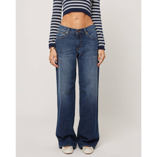 Abrand Jeans a53j30 Abrand Jeans Jeans A53J30 large